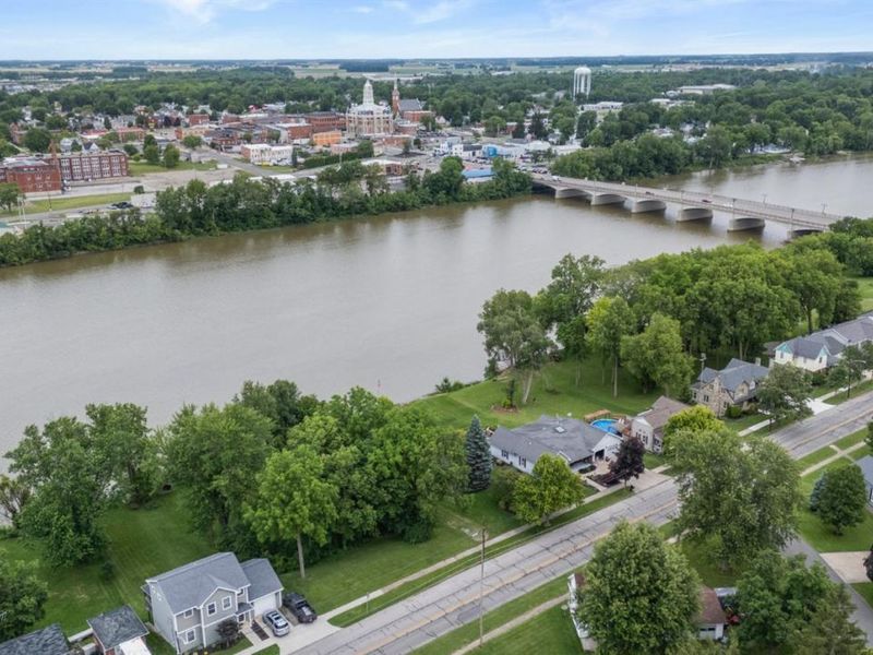 222 W Maumee, Other, OH 43545 Photo 4