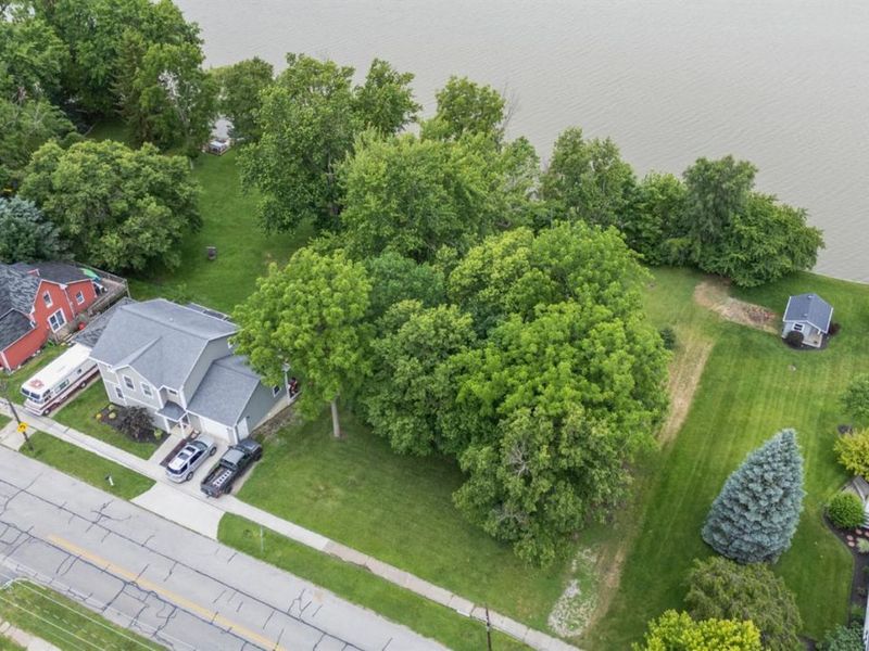222 W Maumee, Other, OH 43545 Photo 5