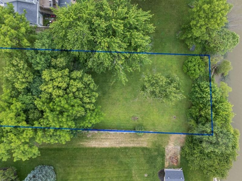 222 W Maumee, Other, OH 43545 Photo 6