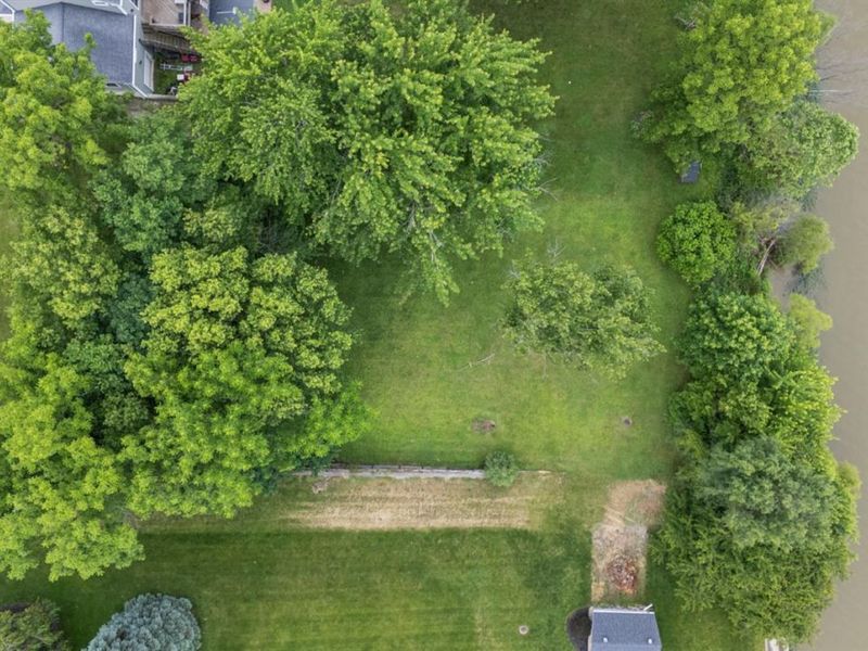222 W Maumee, Other, OH 43545 Photo 7