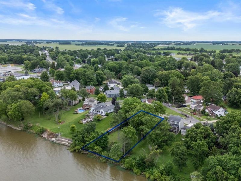 222 W Maumee, Other, OH 43545 Photo 8