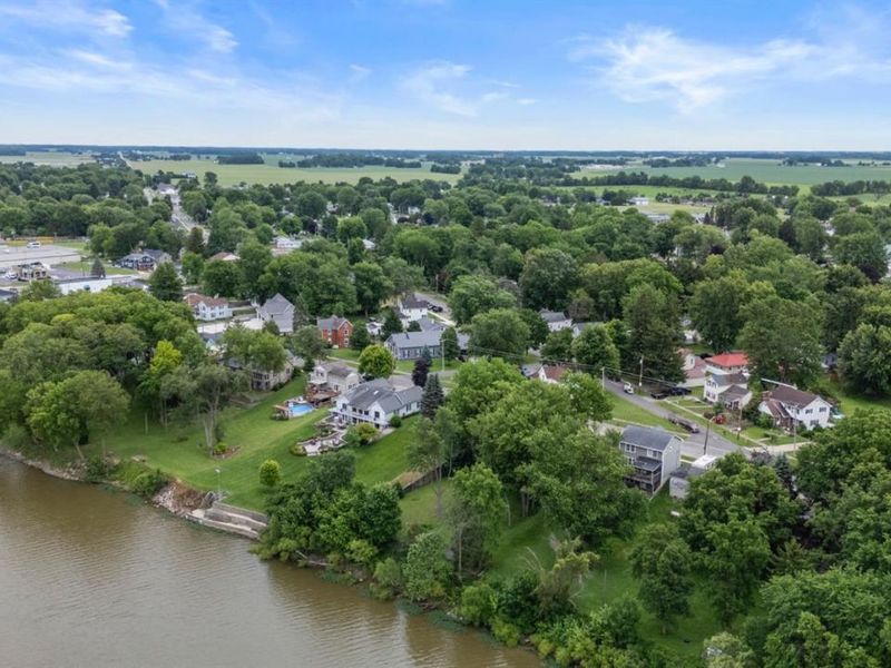 222 W Maumee, Other, OH 43545 Photo 9