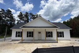 164 Longleaf Drive photo 4