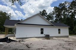 164 Longleaf Drive photo 4