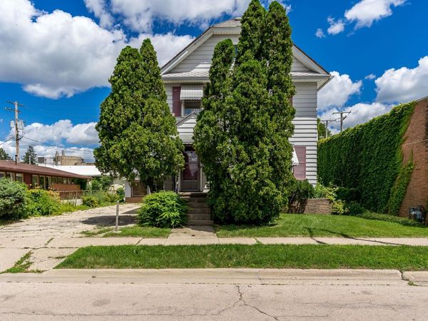 515 Toner Avenue, ROCKFORD, IL 61103