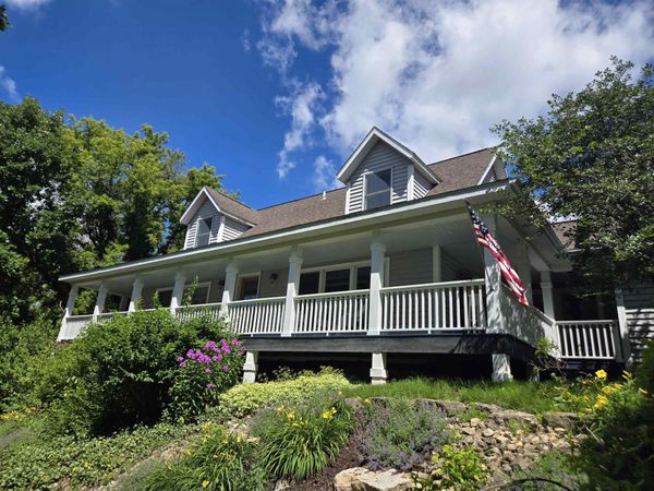 5A114 N Apple Canyon Road, APPLE RIVER, IL 61001