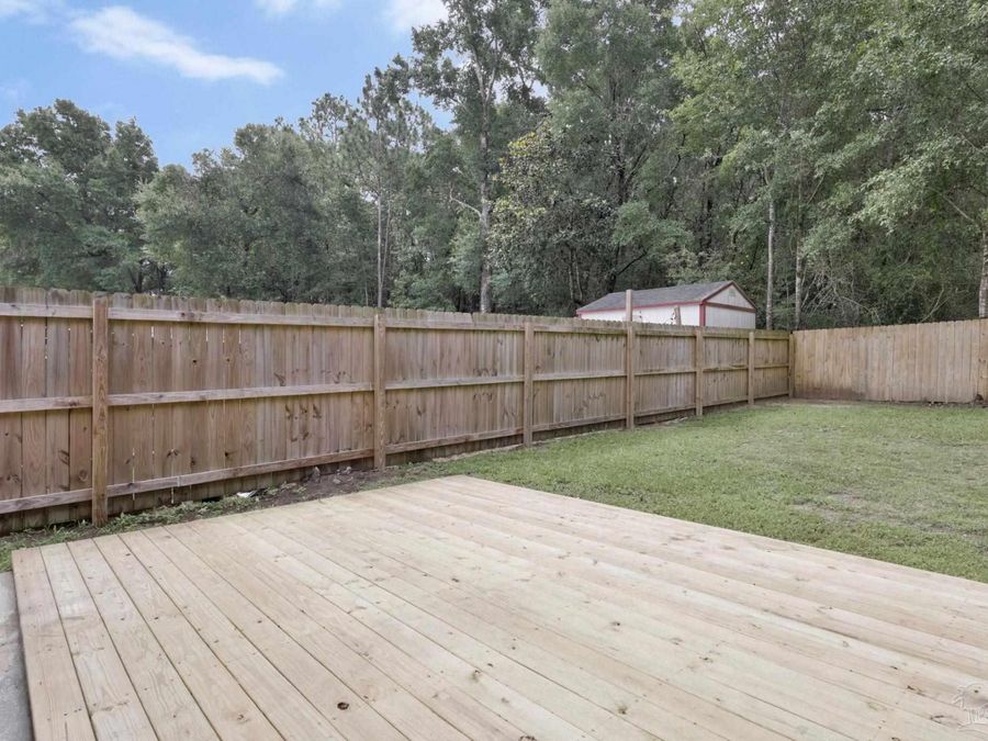 Property Image 54