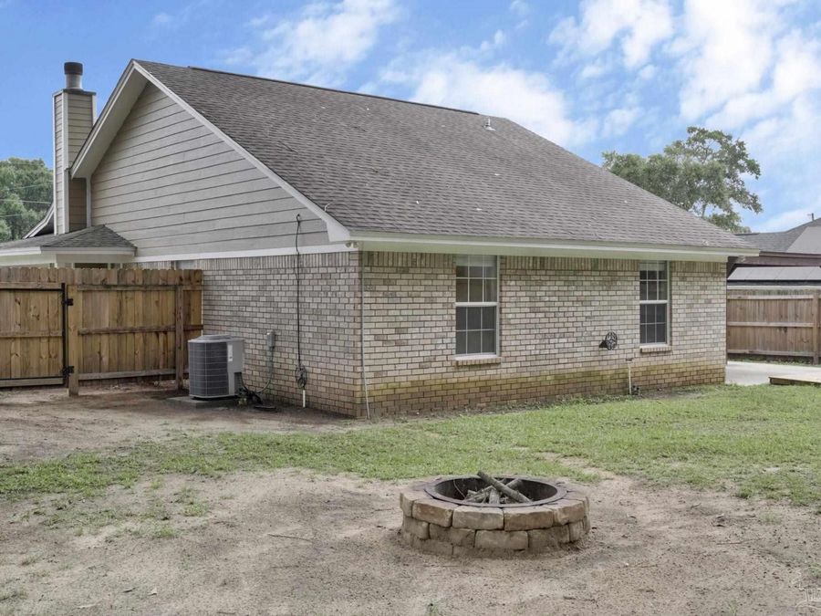 Property Image 59