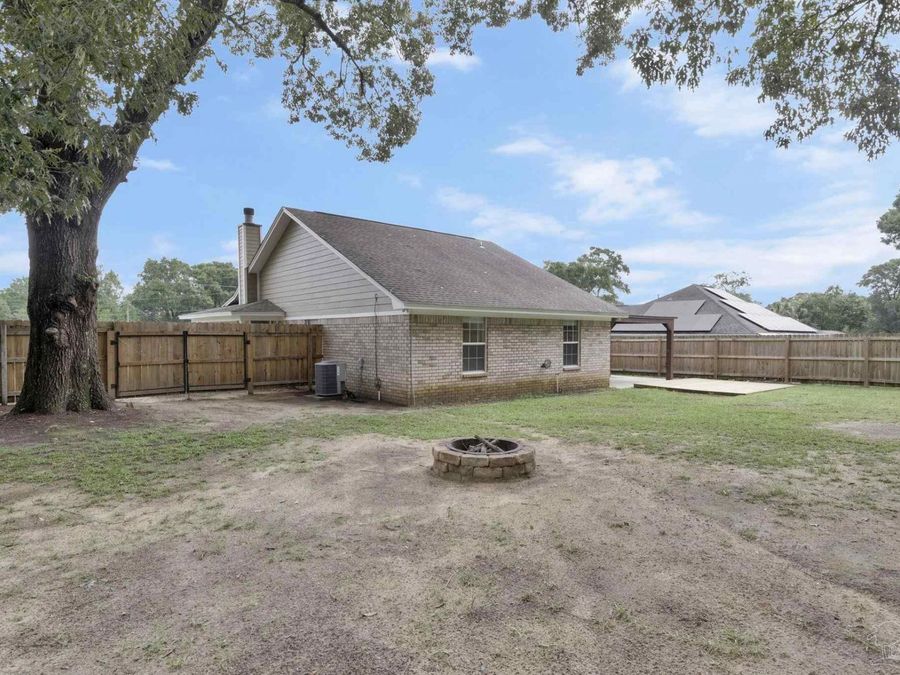 Property Image 60