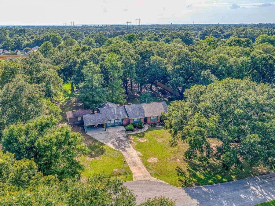Property Image 61