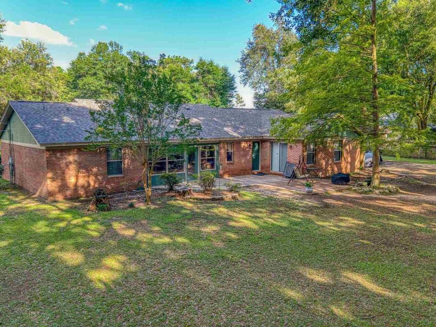 Property Image 68