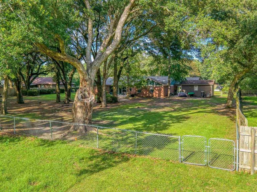Property Image 69
