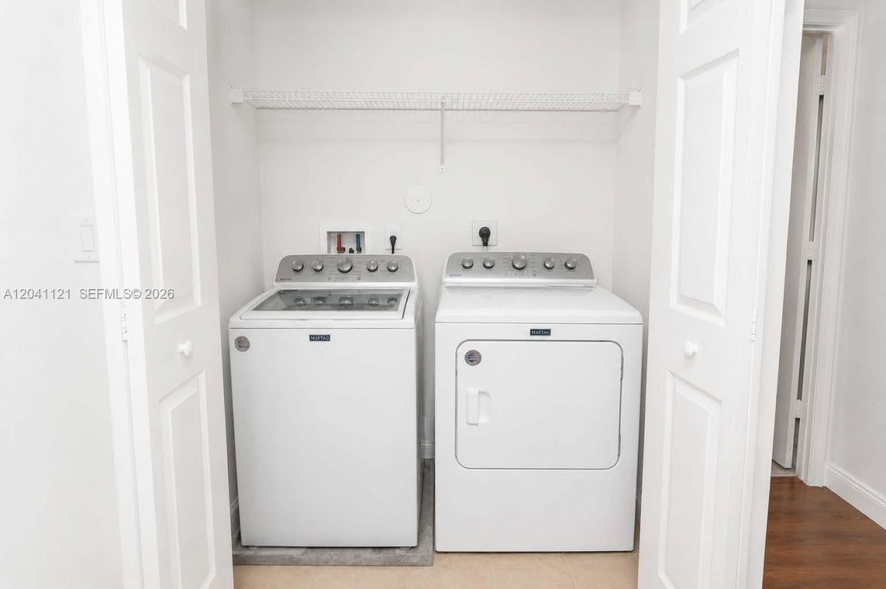 13127 SW 44th St, Unit 12202, Miramar, FL 33027 Photo