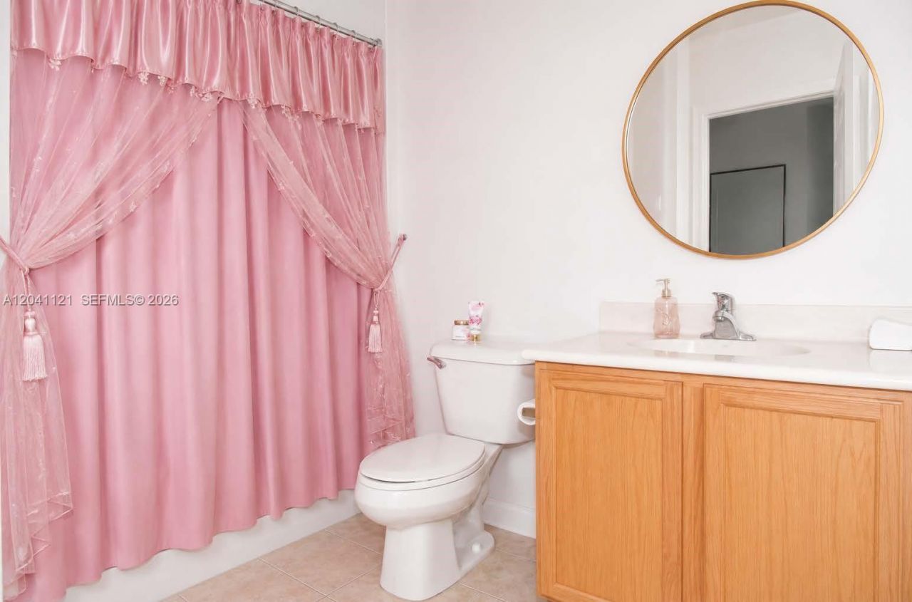 13127 SW 44th St, Unit 12202, Miramar, FL 33027 Photo