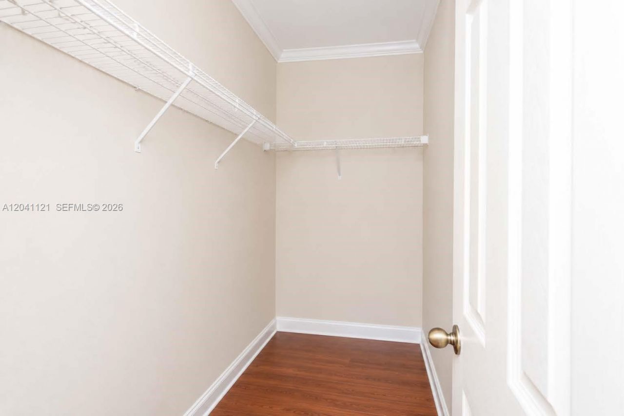 13127 SW 44th St, Unit 12202, Miramar, FL 33027 Photo