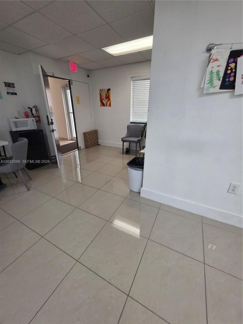 10200 NW 25th St , Unit B-205, Doral, FL 33172 Photo