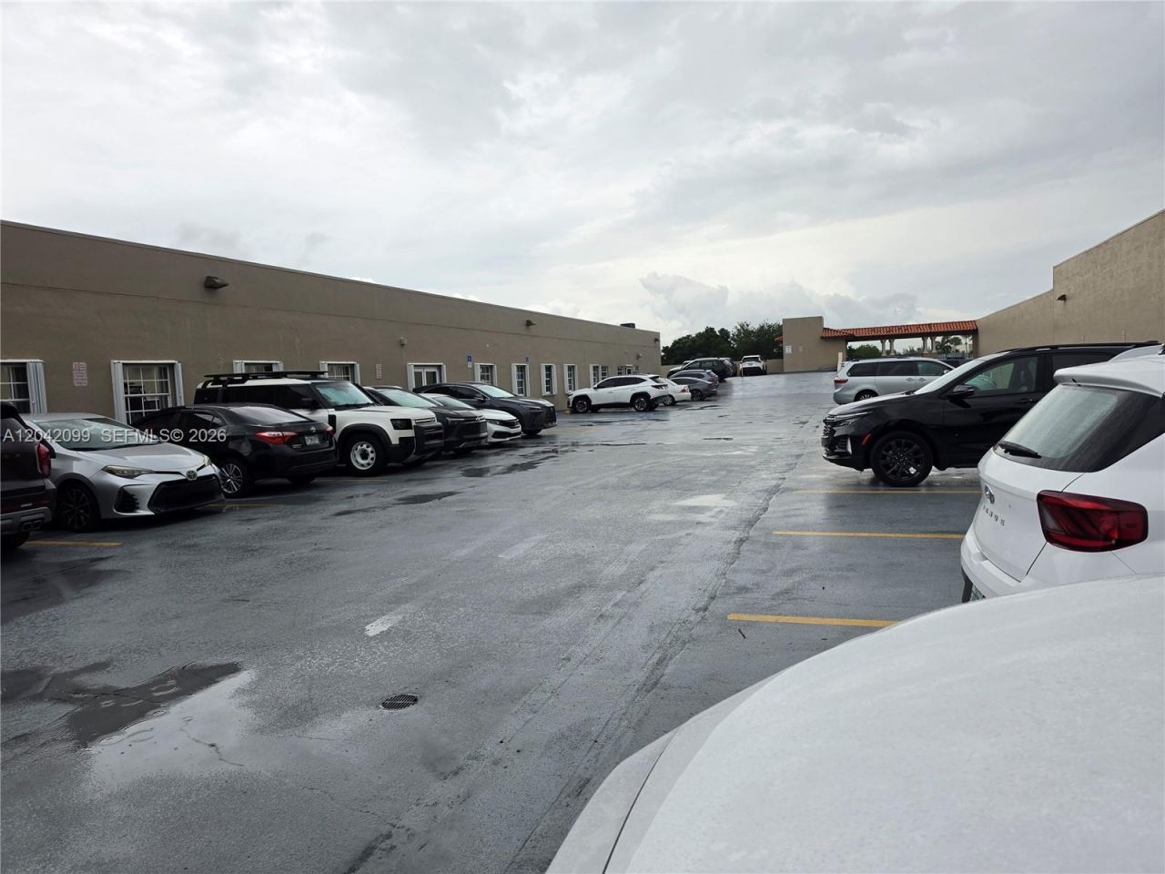 10200 NW 25th St , Unit B-205, Doral, FL 33172 Photo