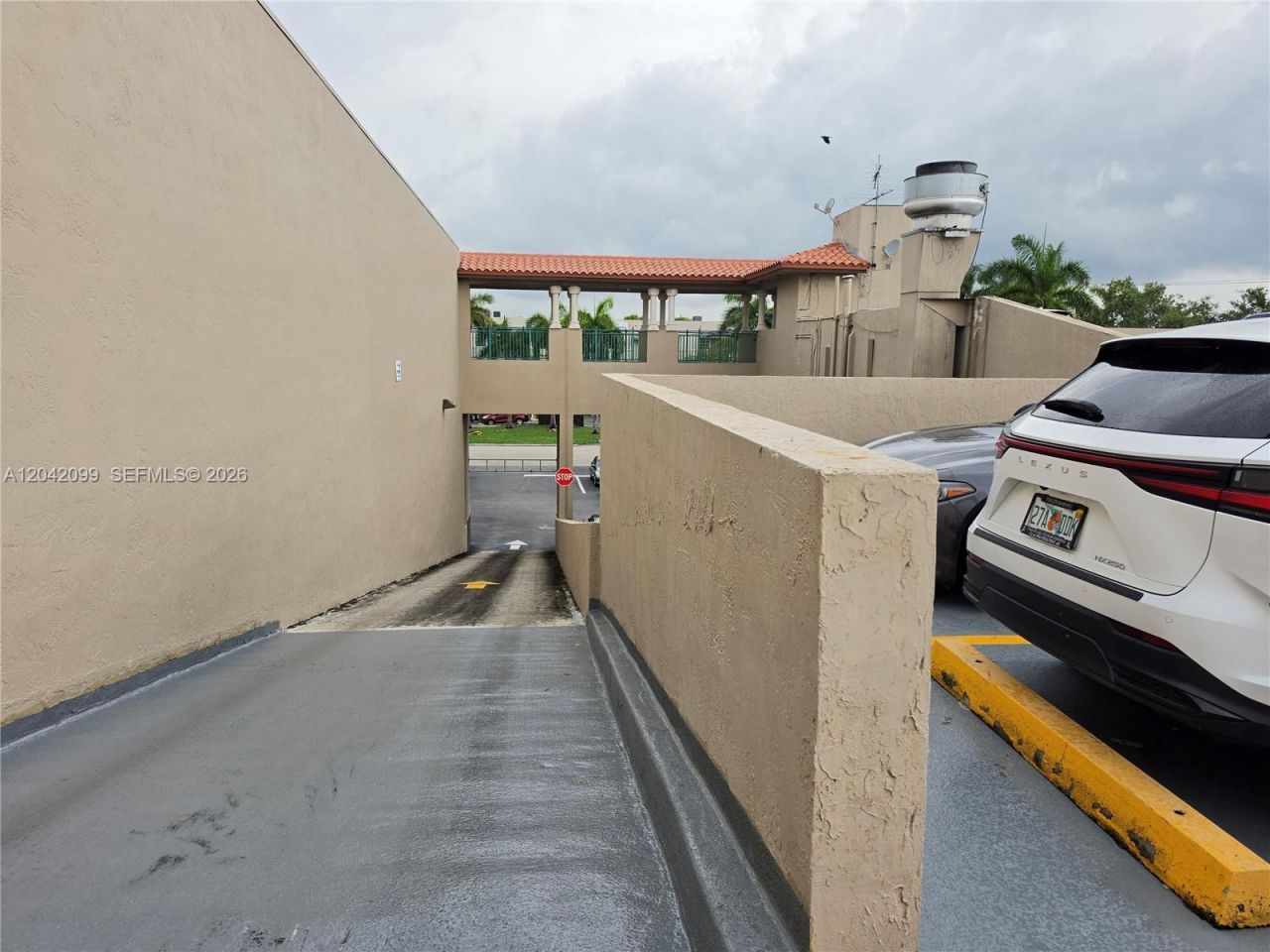 10200 NW 25th St , Unit B-205, Doral, FL 33172 Photo