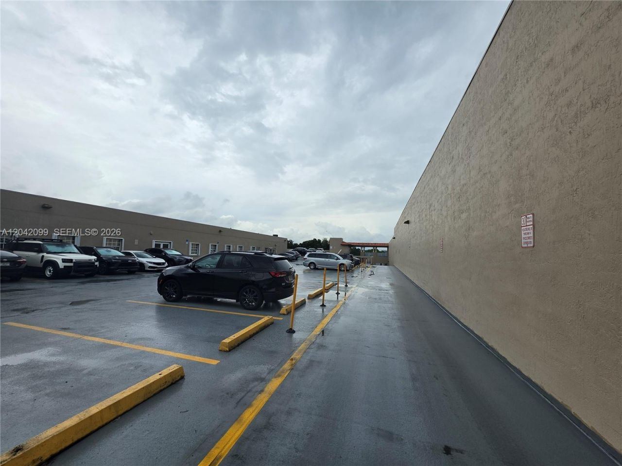 10200 NW 25th St , Unit B-205, Doral, FL 33172 Photo