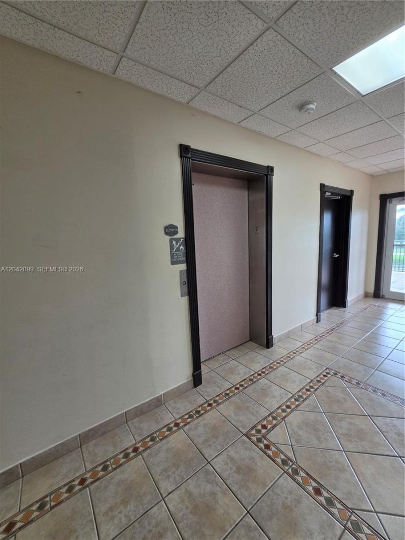 10200 NW 25th St , Unit B-205, Doral, FL 33172 Photo