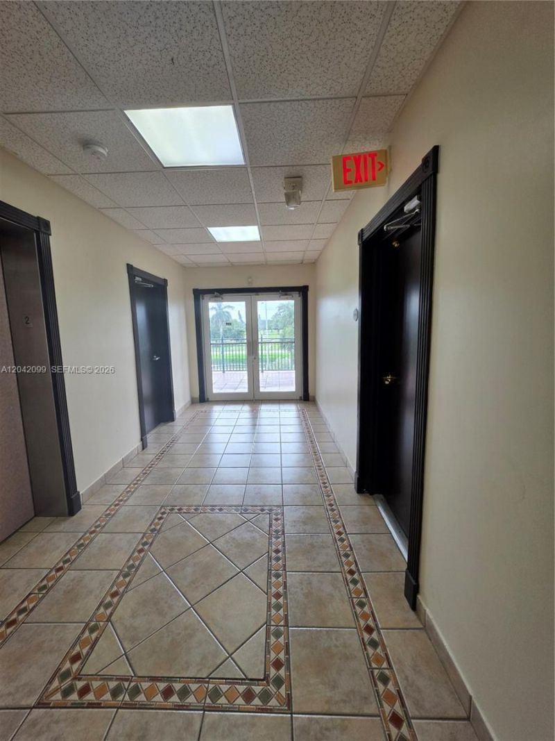 10200 NW 25th St , Unit B-205, Doral, FL 33172 Photo