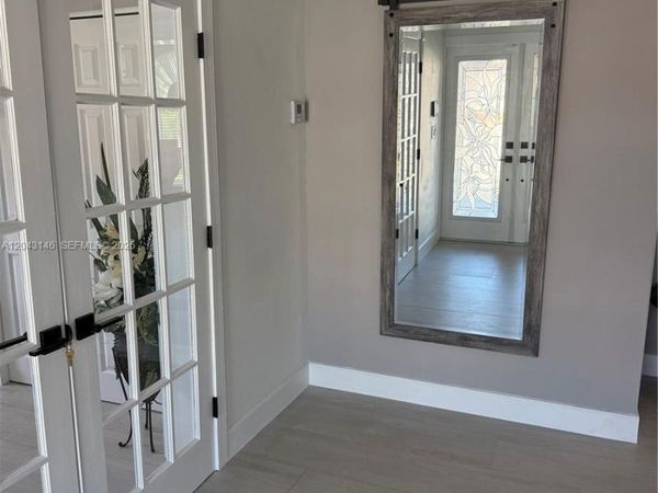4947 SW 143rd Ave , Miami, FL 33175