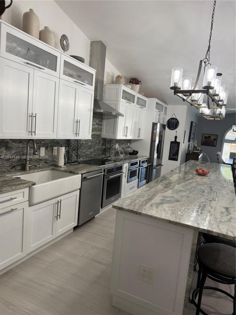 4947 SW 143rd Ave , Miami, FL 33175 Photo
