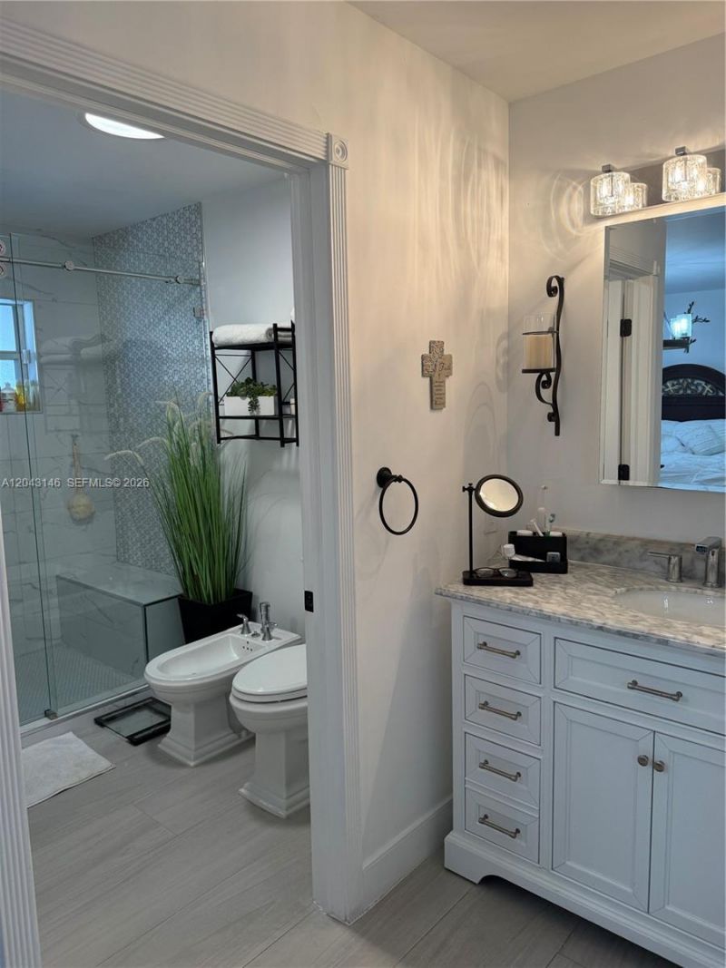 4947 SW 143rd Ave , Miami, FL 33175 Photo