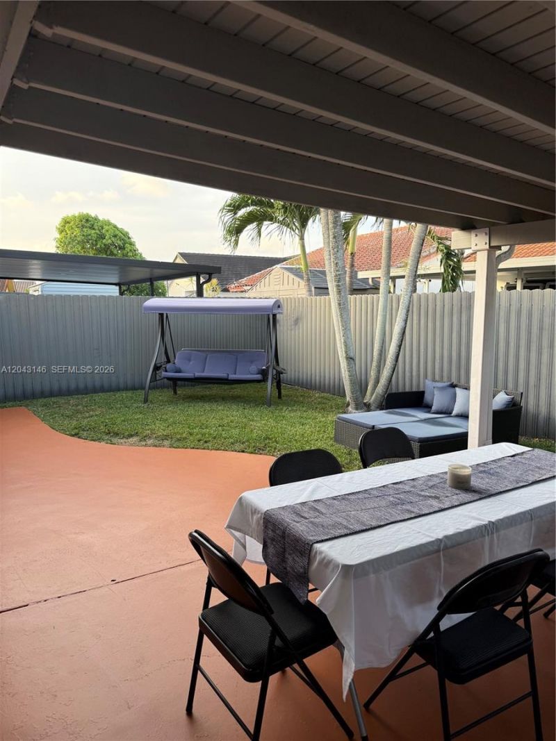 4947 SW 143rd Ave, Miami, FL 33175 Photo