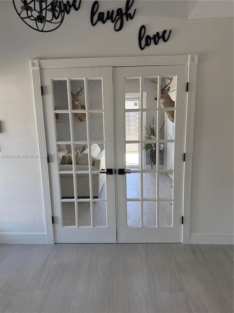 4947 SW 143rd Ave, Miami, FL 33175 Photo