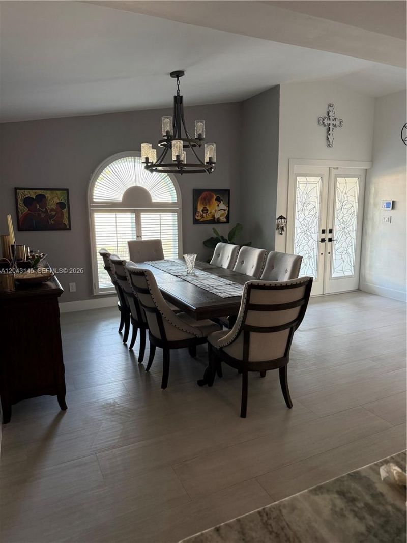 4947 SW 143rd Ave , Miami, FL 33175 Photo