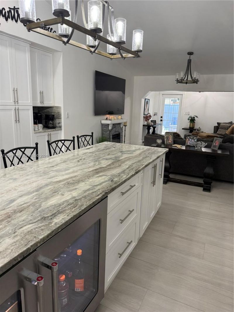 4947 SW 143rd Ave , Miami, FL 33175 Photo