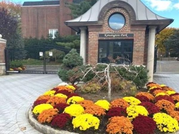 50 Kings Court, FORT LEE, NJ 07024