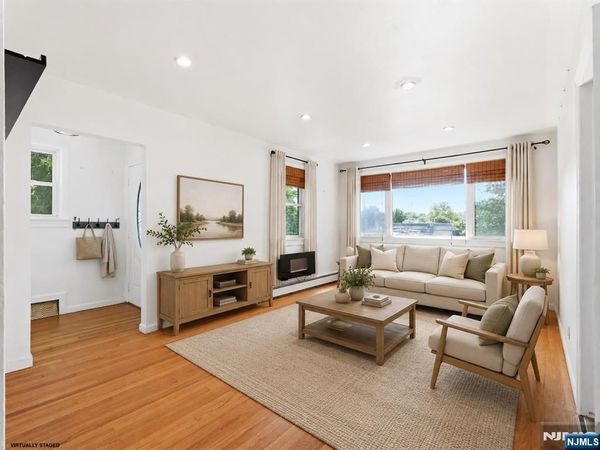 108 County Road, TENAFLY, NJ 07670