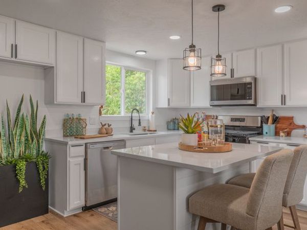 3584 S 6505 W, West Valley City, UT 84128