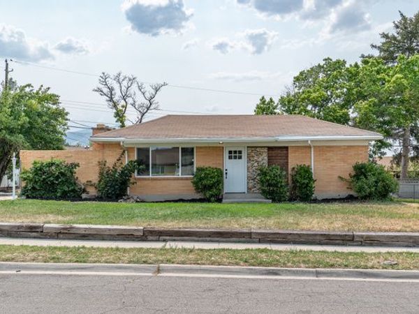 3584 S 6505 W, West Valley City, UT 84128
