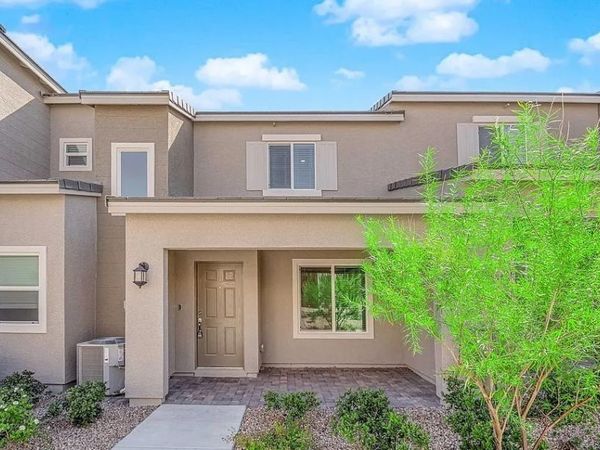10772 Ditchburn Court , Las Vegas, NV 89166