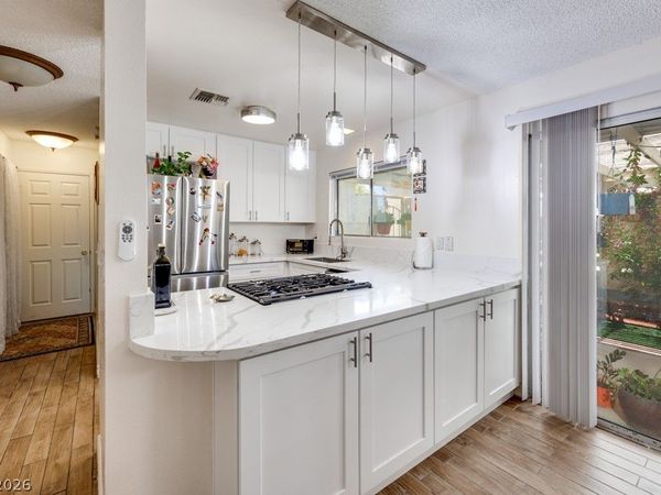 7304 Empress Drive, Las Vegas, NV 89147