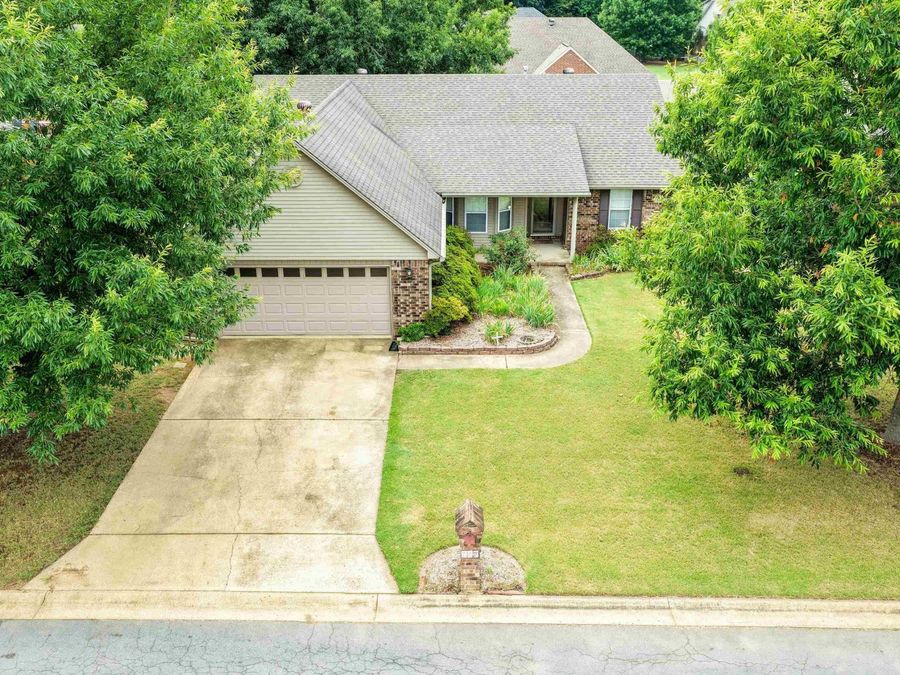 Property Image 47