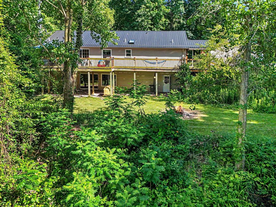 Property Image 27