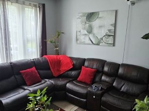 Main Photo