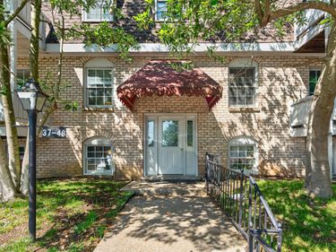 175 Malabu Drive, Unit 40, Lexington, KY 40503
