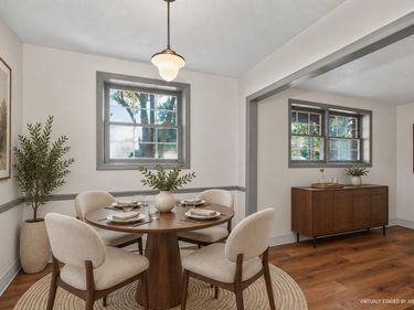 175 Malabu Drive, Unit 40, Lexington, KY 40503