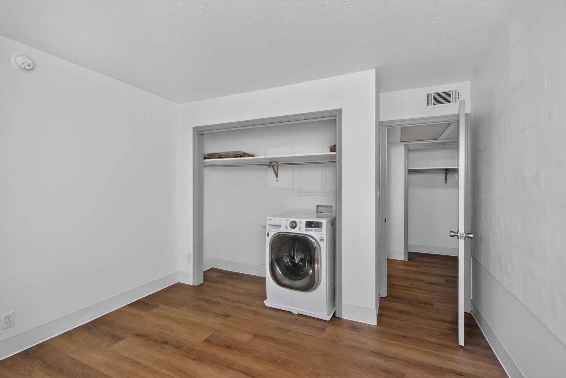 175 Malabu Drive, Unit 40, Lexington, KY 40503 Main Photo