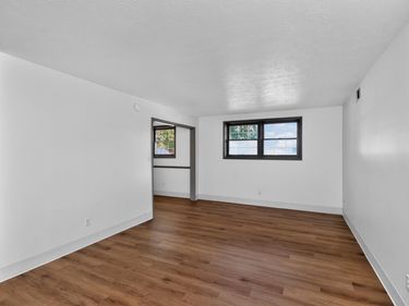 175 Malabu Drive, Unit 40, Lexington, KY 40503