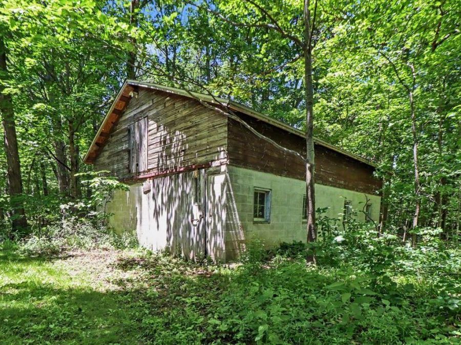 Property Image 27