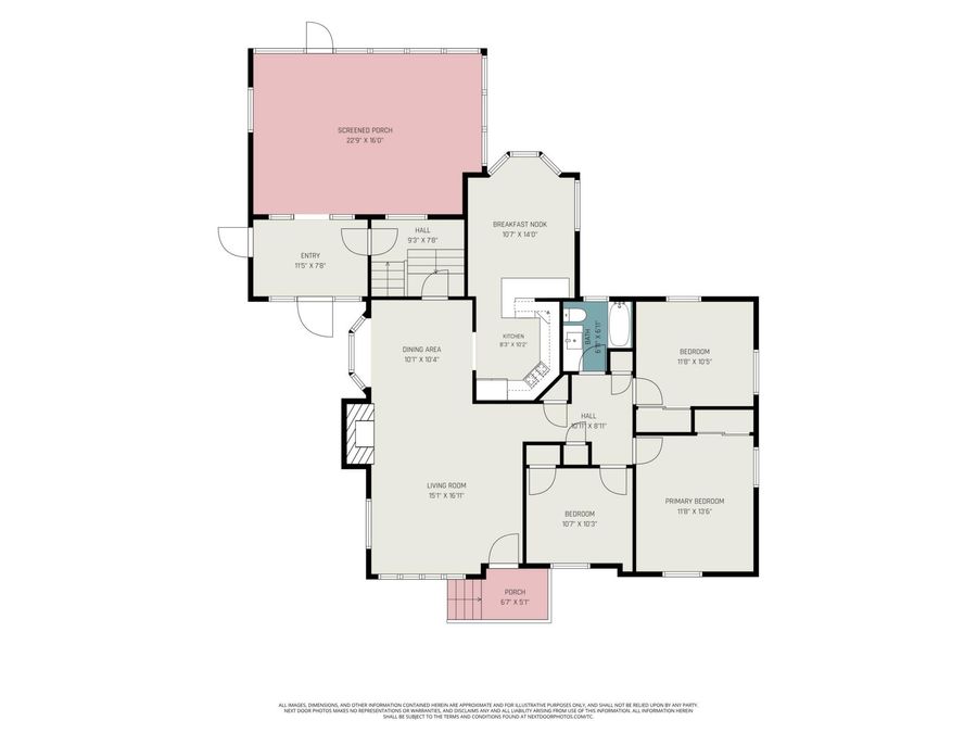 Property Image 33