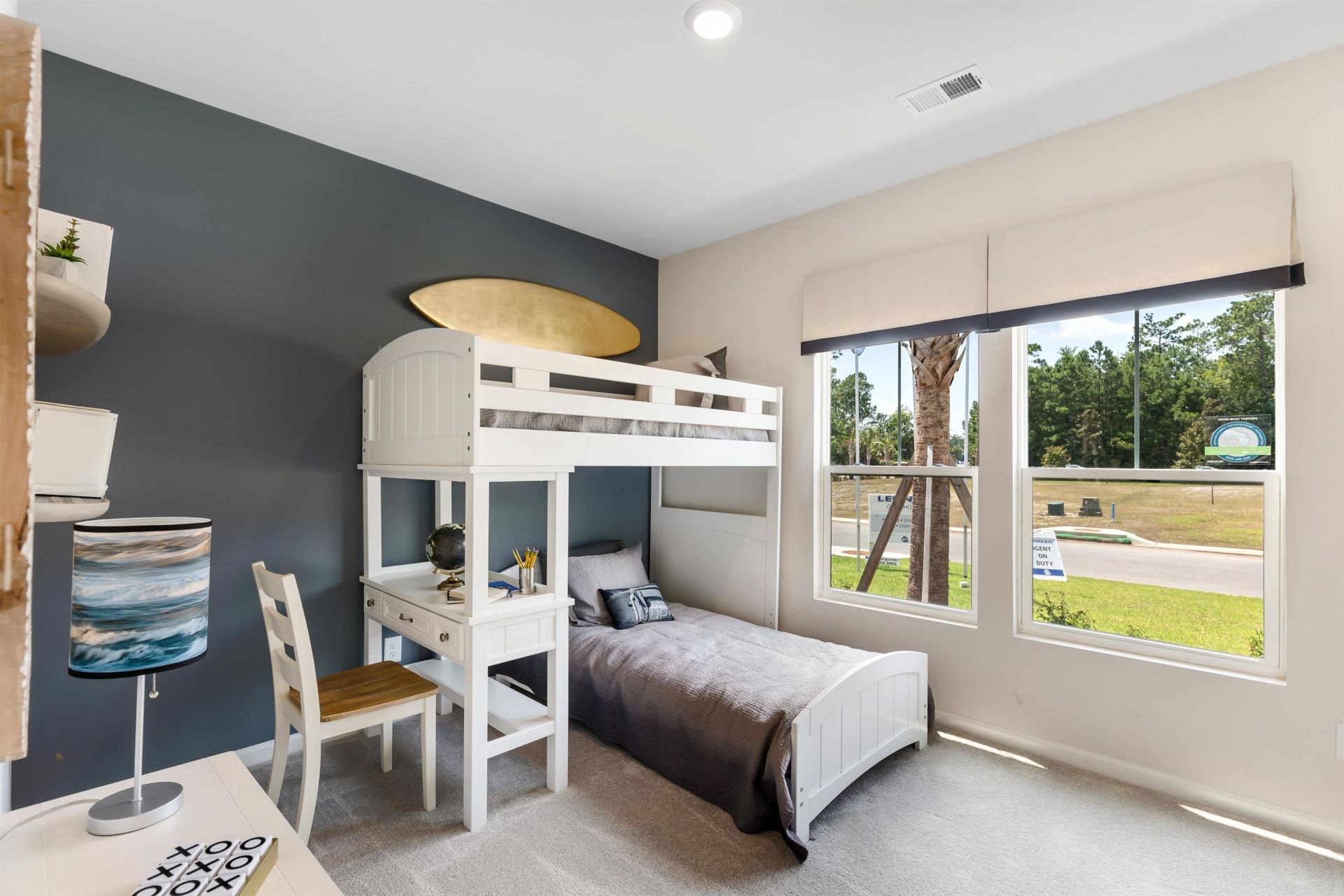 124 Warner Crossing Way Photo 12