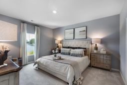 124 Warner Crossing Way photo 4