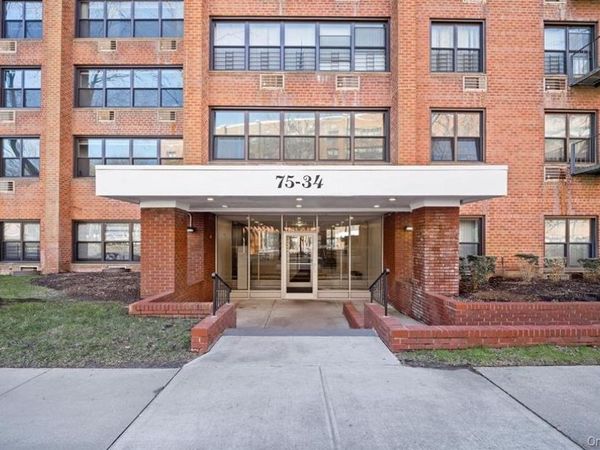 75-34 Bell, Unit LF, Bayside, NY 11364